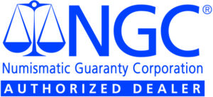 Logo NGC - Tauler&Fau