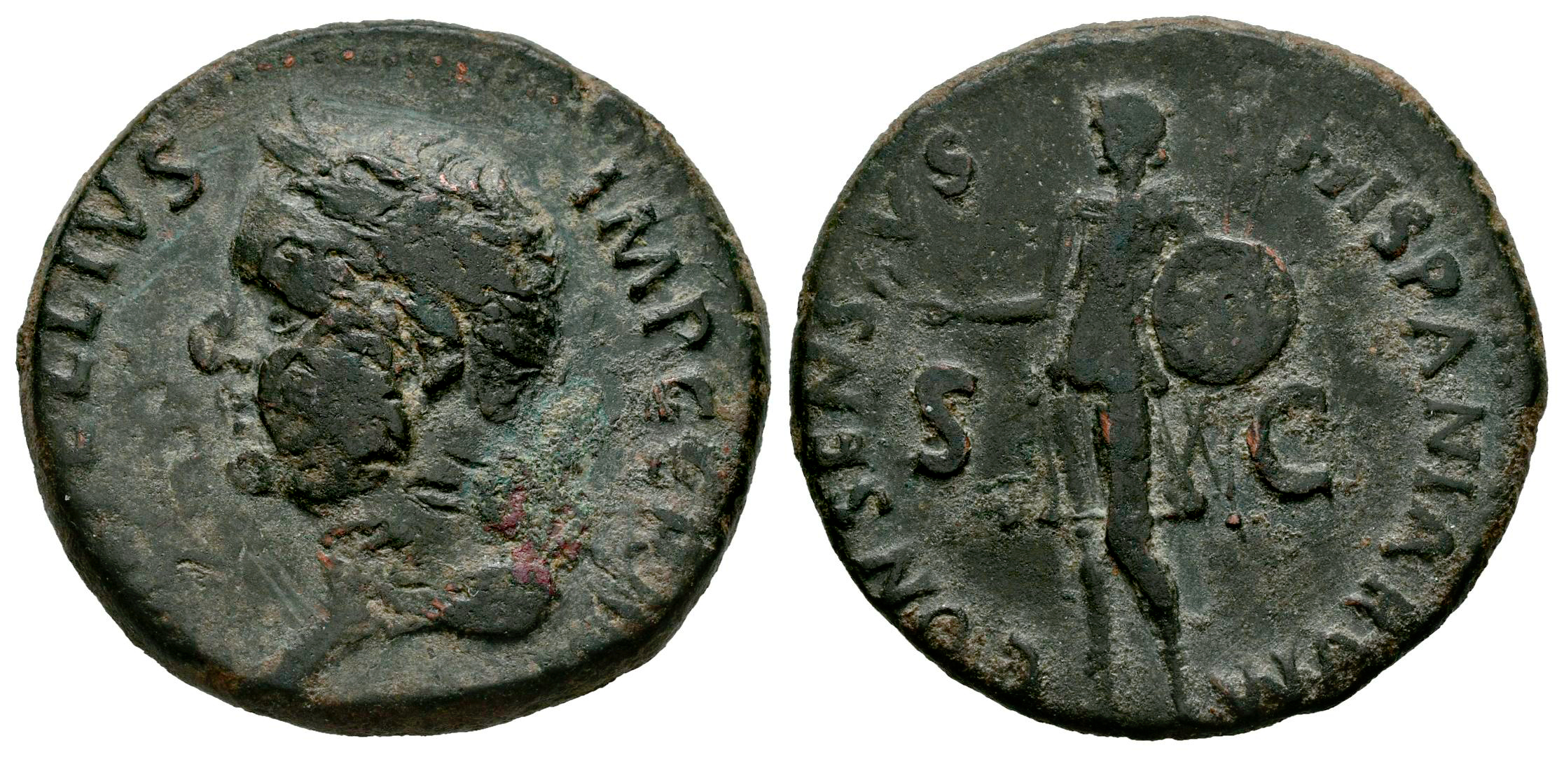 1527 1527