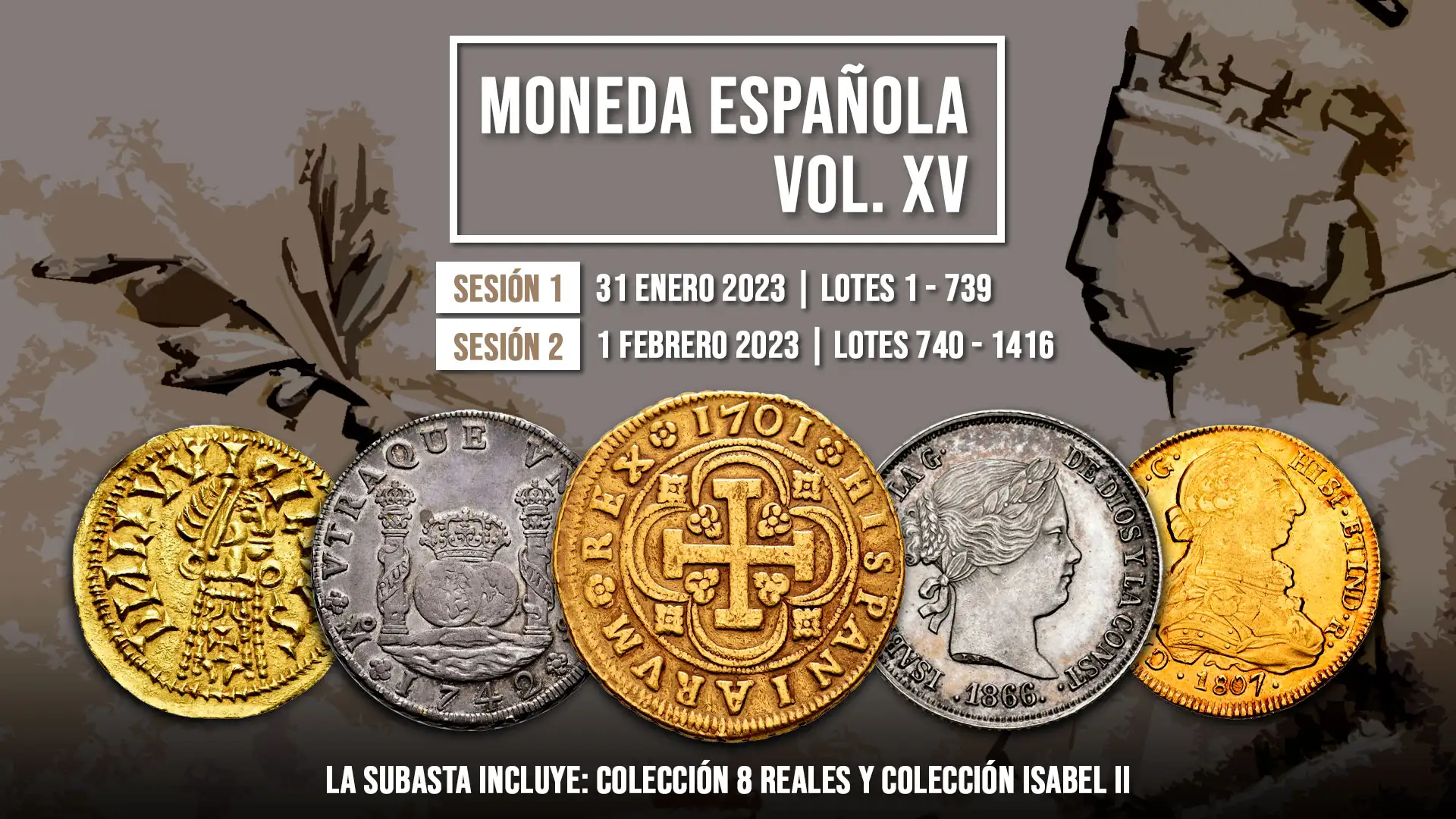 ESCRITORIO-MONEDA-ESPAÑOLA-Subasta-121-ESPAÑOL